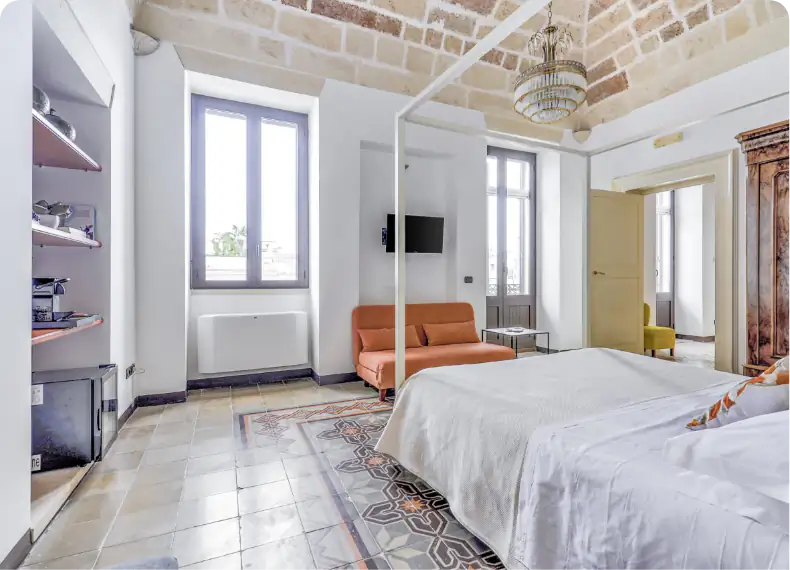 sit-property-immobili-strutture-camera-volta-salento