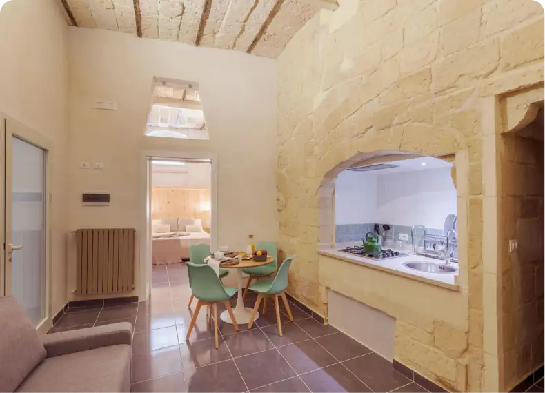 sit-property-immobili-strutture-casa-pietra-salento