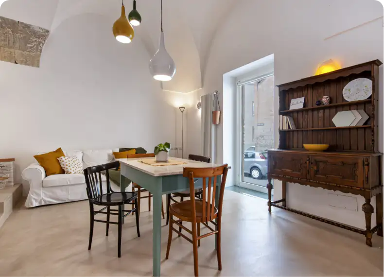 sit-property-immobili-strutture-soggiorno-volta-salento